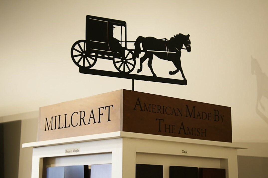 personalized home accents